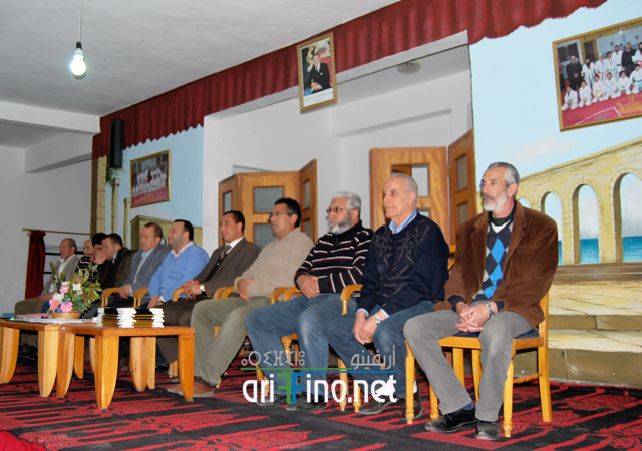 nador0403
