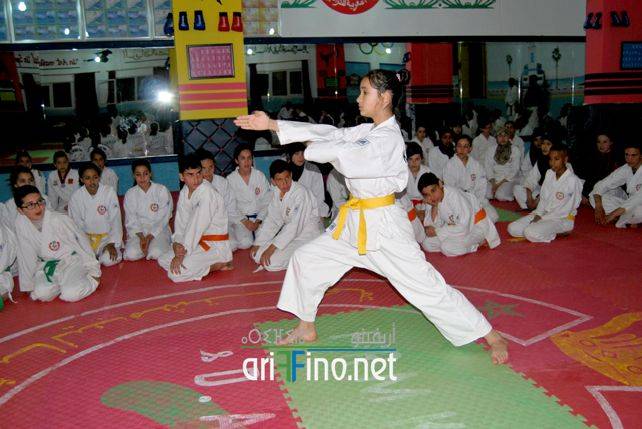 nador0404