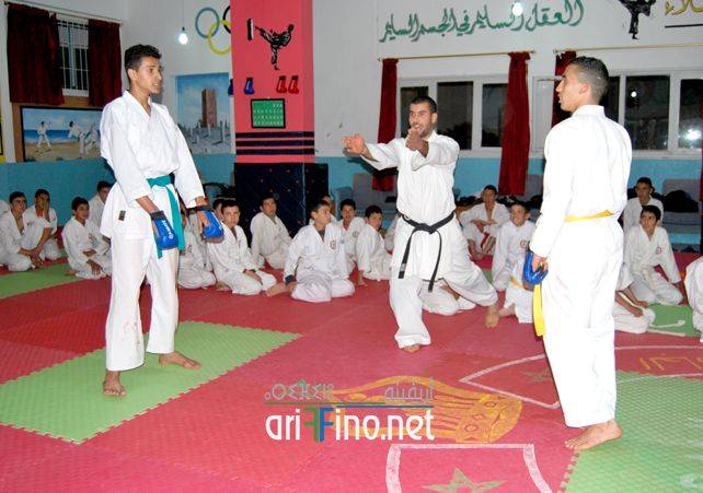 nador0405