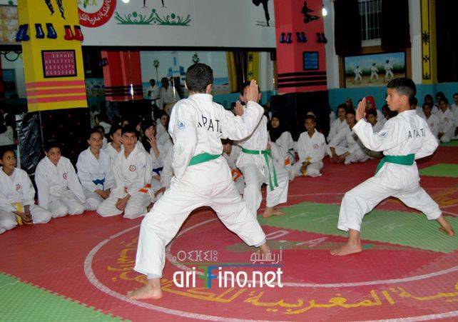 nador0406