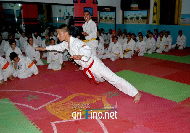 nador0408