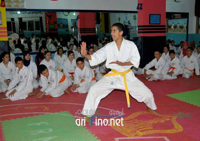 nador0409