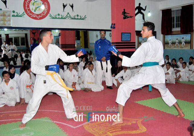 nador0410