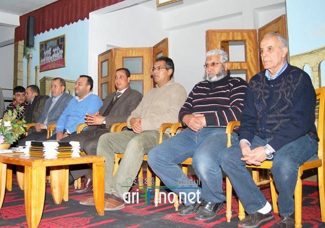nador0414