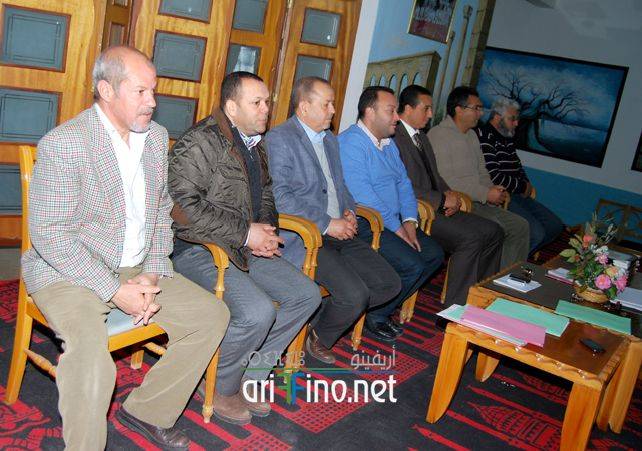 nador0415