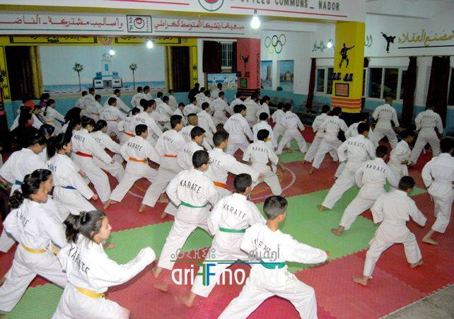nador0416