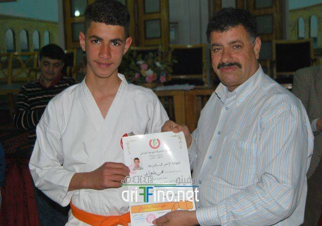 nador0420