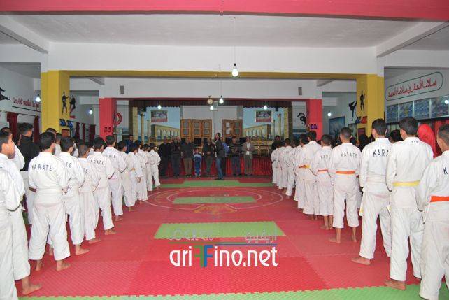 nador0421