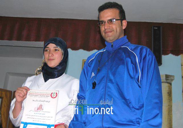 nador0422