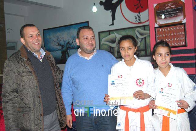 nador0423