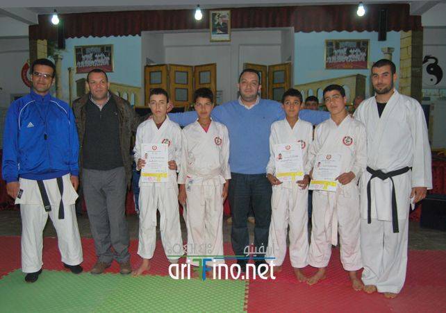 nador0424