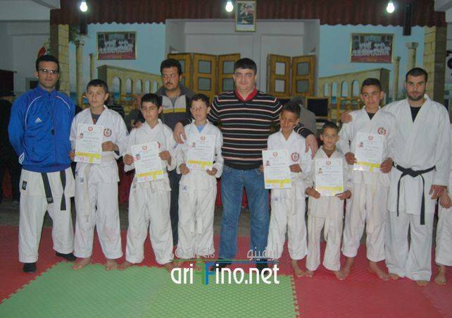 nador0425