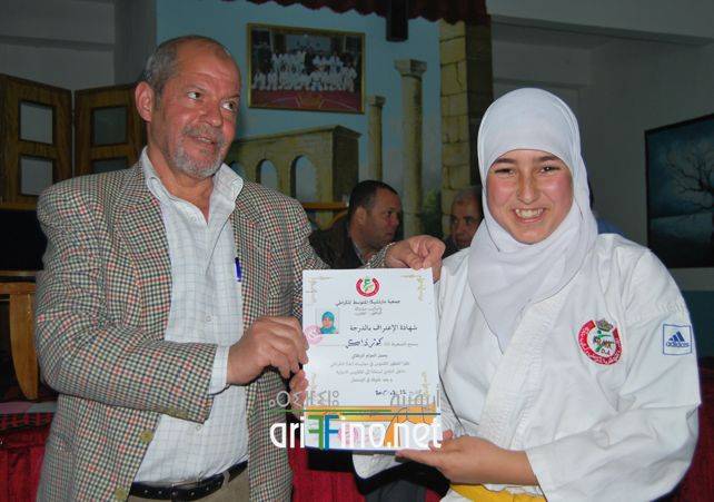 nador0427