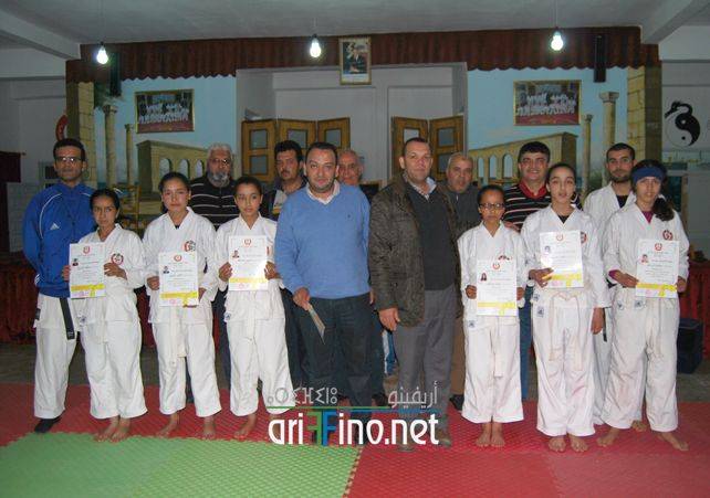 nador0428