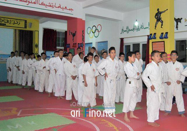 nador0429