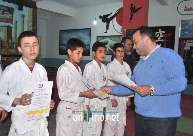 nador0430