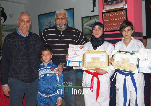 nador0431