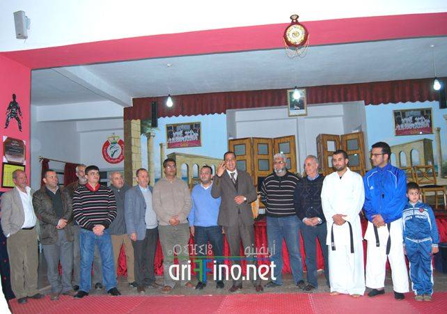 nador0432