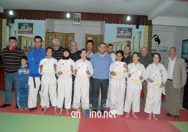 nador0433