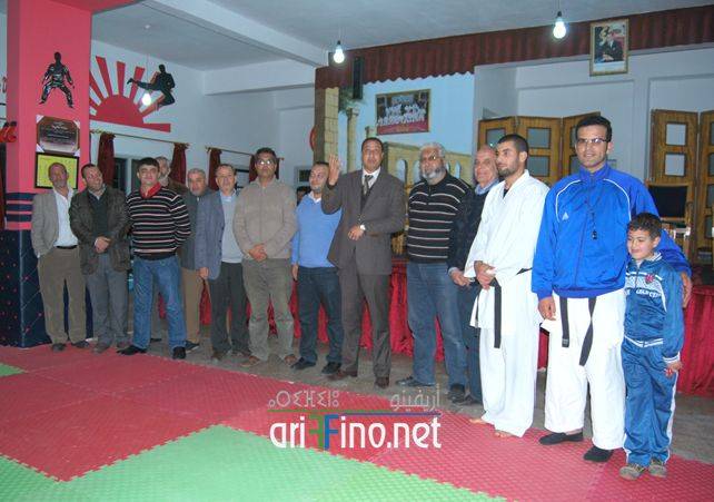 nador0434