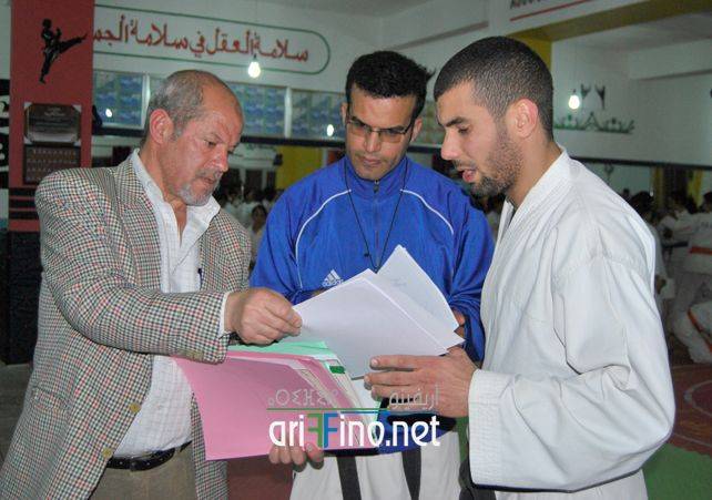 nador0436