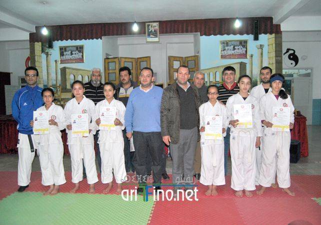 nador0437