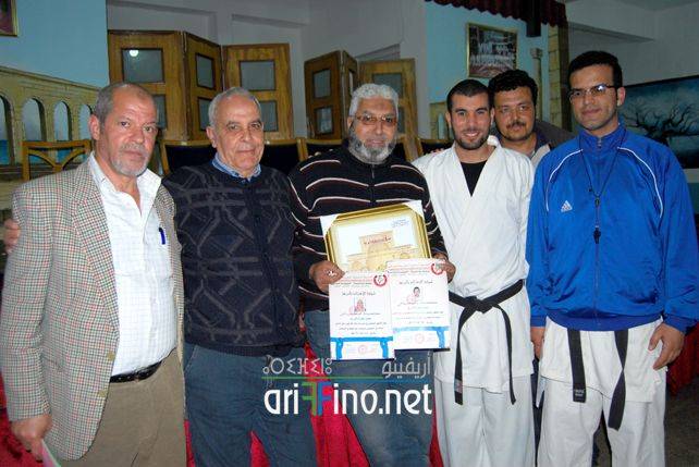 nador0438