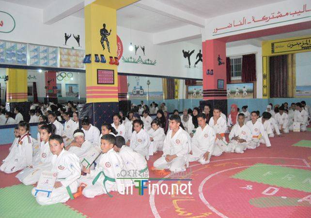 nador0439