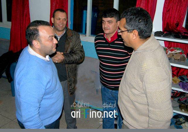 nador0440