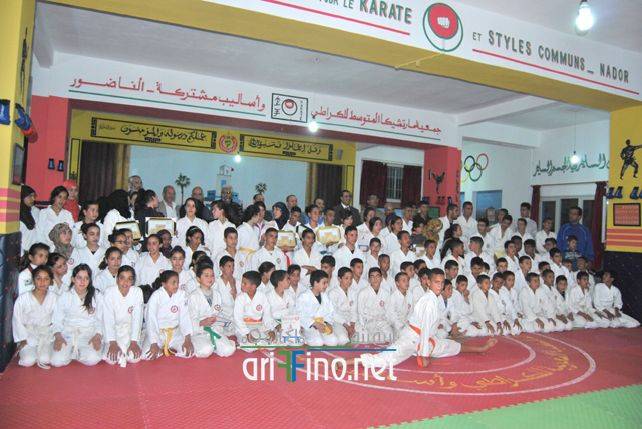 nador0442