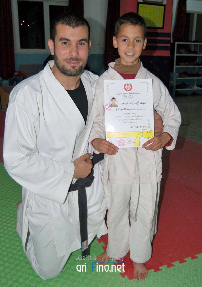 nador0444