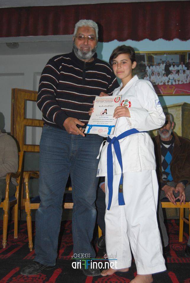 nador0445