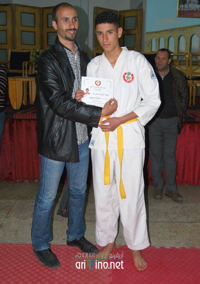 nador0446