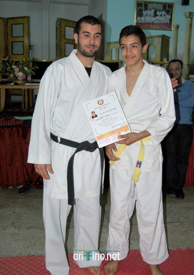 nador0447
