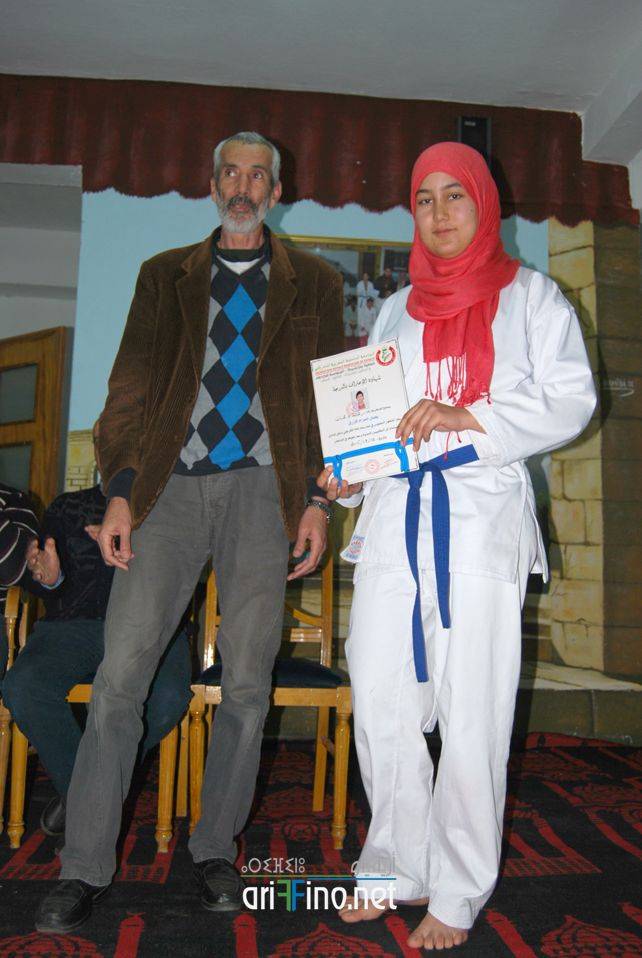 nador0448