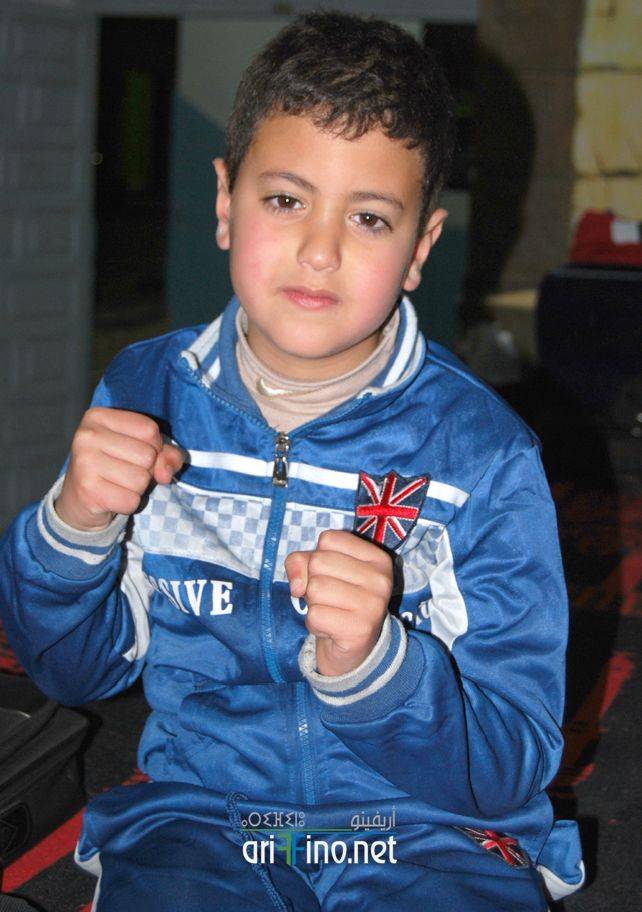 nador0450