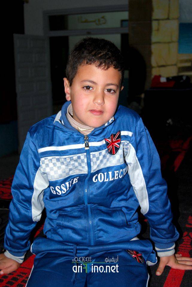 nador0451
