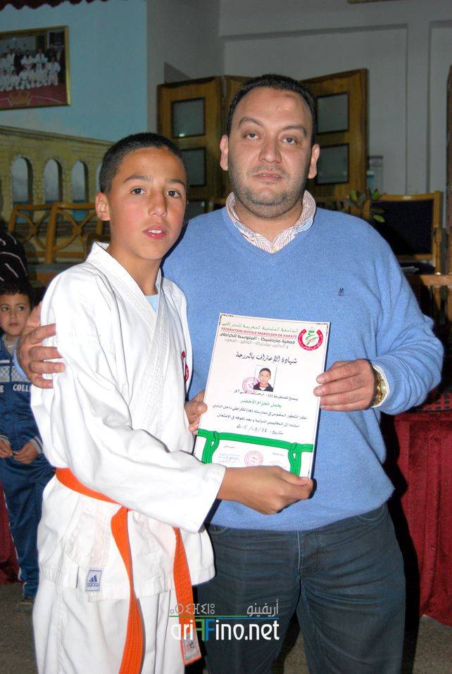 nador0453