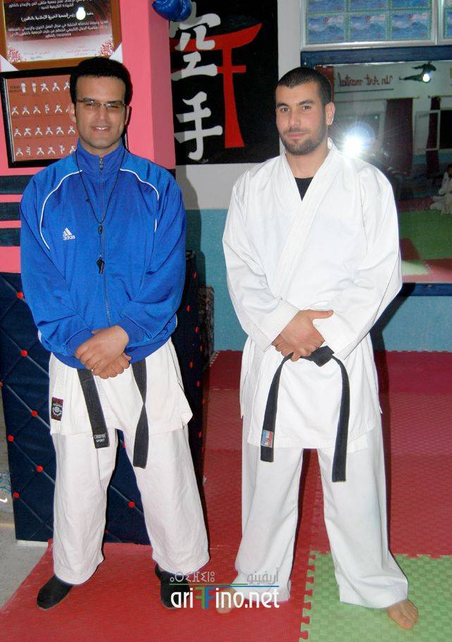 nador0454