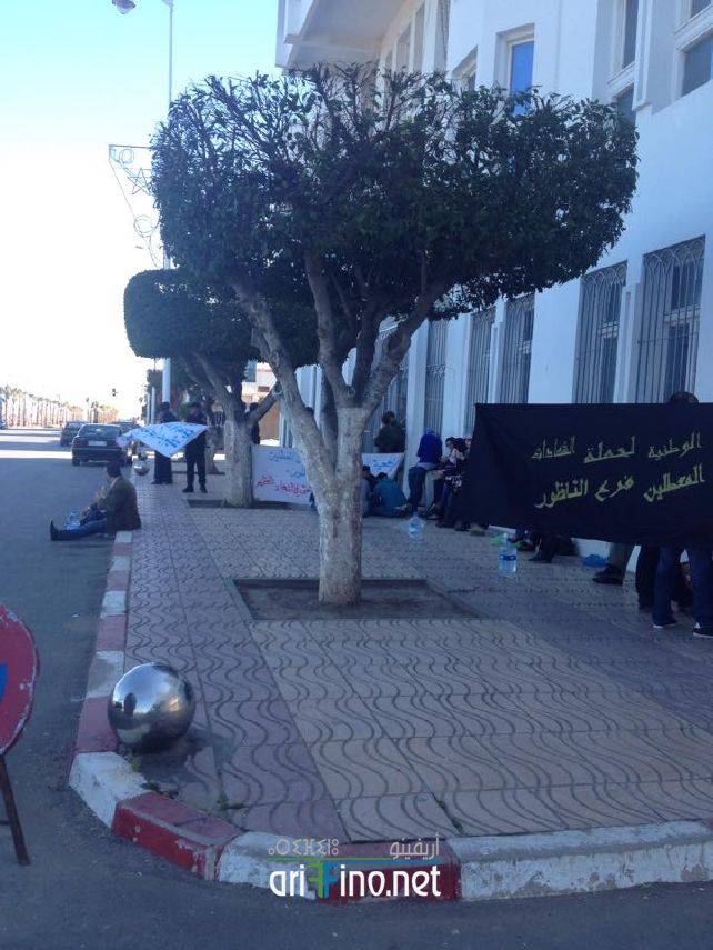 nador0456