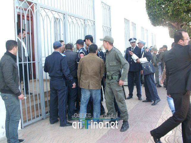 nador0458