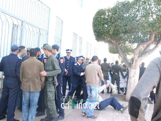 nador0459