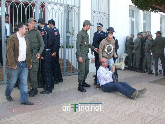 nador0460