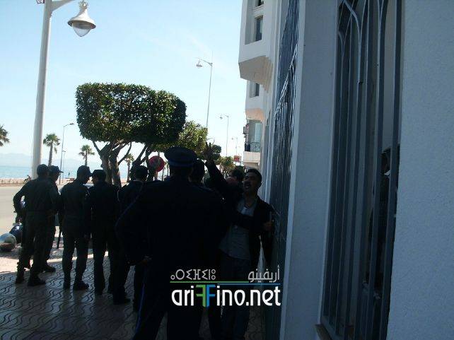 nador0461