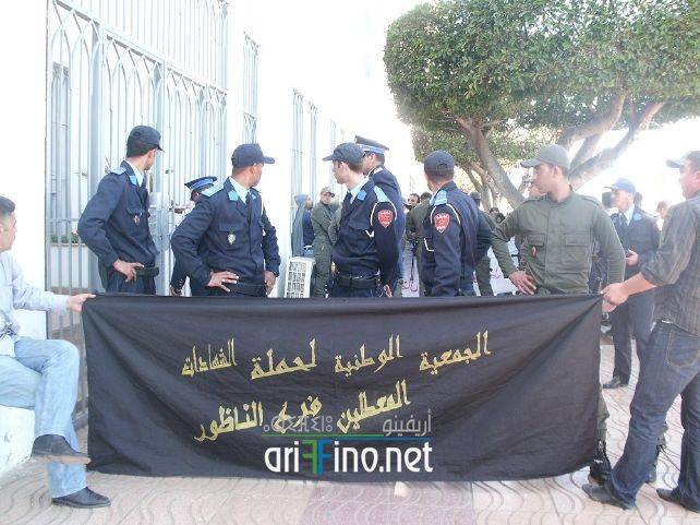 nador0463