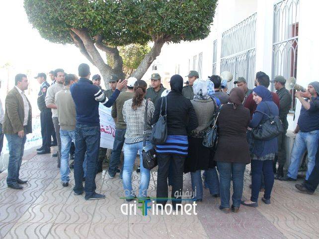 nador0464
