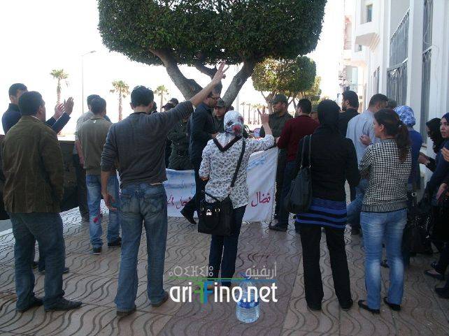 nador0465