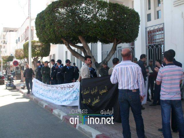 nador0466