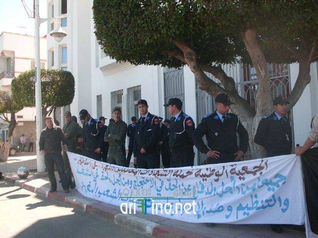 nador0467