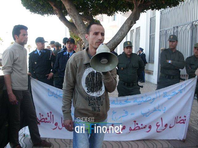 nador0468